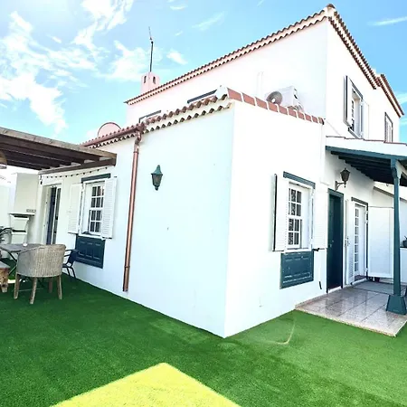 Дом отдыха Family House On The Beach By Deihu Experiences *